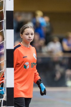 Bild 1228 - wCJ Falkinnen Cup